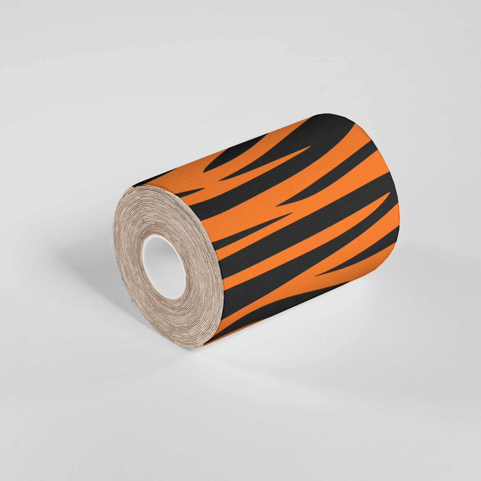 Tiger Stripes Turf Tape